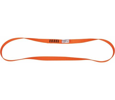 Camp Express Sling 60 Cm
