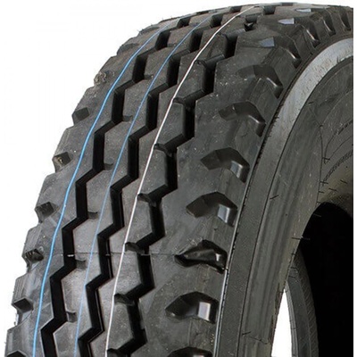 Torque TQ702 7,5 R16 122/118M