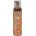 Australian Gold Instant Sunless Mousse Deep Bronze мус автобронзант унисекс 177 мл