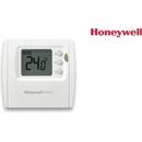 Honeywell DT2 THR840DEU