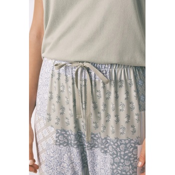 Women'Secret Комплект пижама women'secret (3592473)