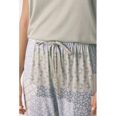 Women'Secret Комплект пижама women'secret (3592473)