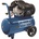Scheppach HC 53 dc 5906102942