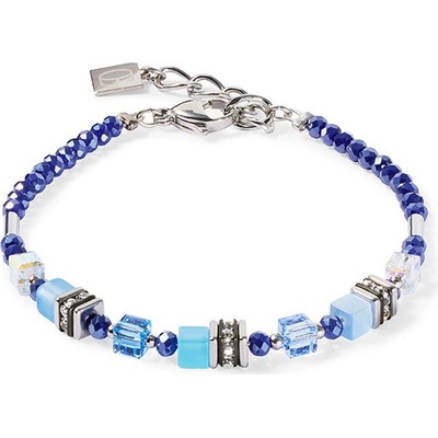 Coeur de Lion náramek 4565/30-0700