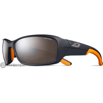 Julbo Run Spectron 4 J3701214