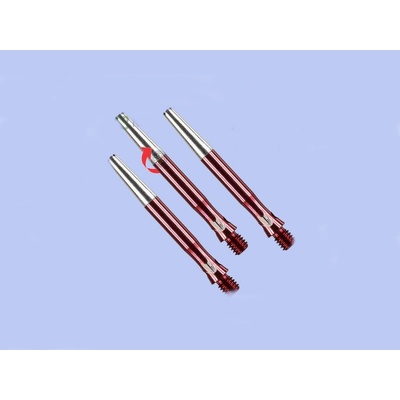 Target Top spin S line medium – Zboží Dáma