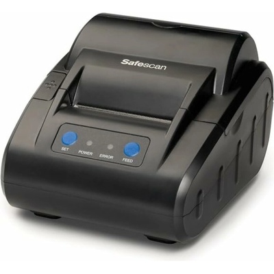 SAFESCAN TP 230