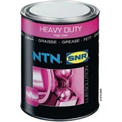NTN-SNR HEAVY DUTY 1 kg