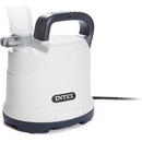 Intex 28606