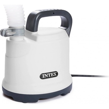 Intex 28606