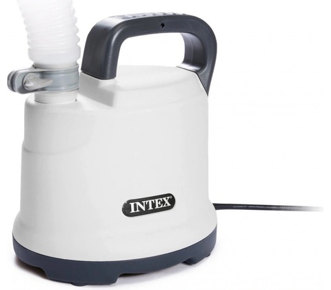 Intex 28606