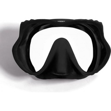 ScubaForce DYNAMIC ONE