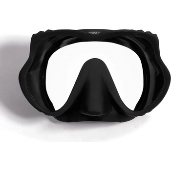 ScubaForce DYNAMIC ONE