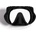 ScubaForce DYNAMIC ONE