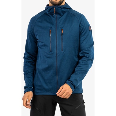 Maloja Razzes midnight