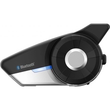 SENA 20S EVO