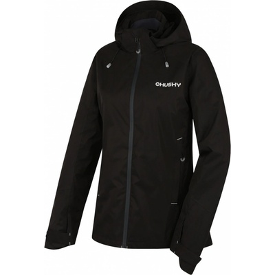 Husky Neoni black
