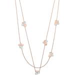 Giorgio Armani Дамско колие Emporio Armani FASHION - EGS2569221 (EGS2569221) Часовници