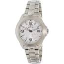 Invicta 16326