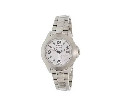 Invicta 16326