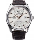 Orient BA0005S30B