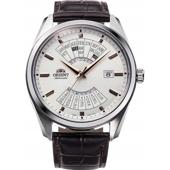 Orient BA0005S30B