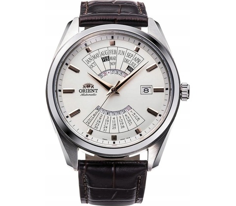 Orient BA0005S30B
