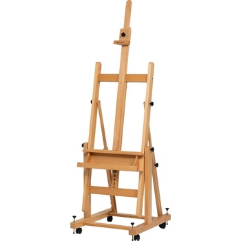 Meeden B34.1123 Статив за рисуване (B34.1123)