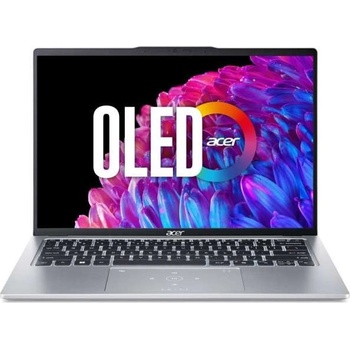 Acer Swift Go 14 NX.KW0EC.005