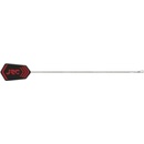 JRC Ihla Contact Stringer Needle
