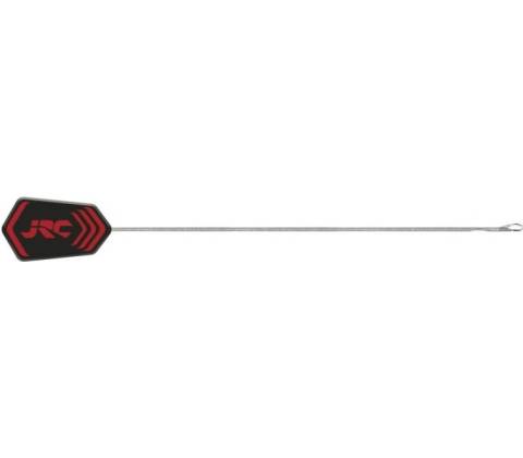 JRC Ihla Contact Stringer Needle