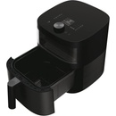 Haier HAF5TWA 011