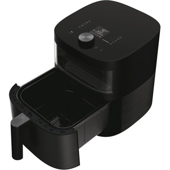Haier HAF5TWA 011