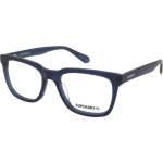 Superdry Очила Superdry SDO 3061 153 - leshti