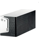 Legrand 310188
