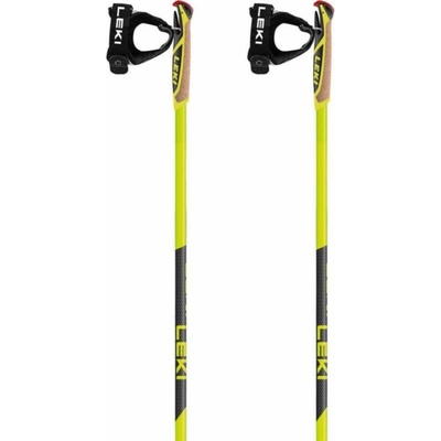 Leki PRC 650 2023/24 – Zboží Mobilmania