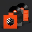 EDITORS - EBM LP