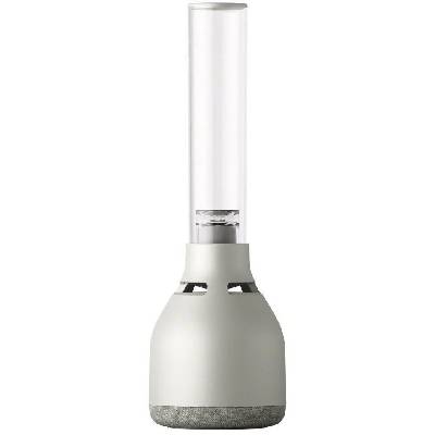 Prenosný reproduktor Sony LSPX-S3 sivý 11 W (LSPXS3.CE7)