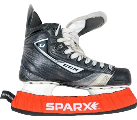 Sparx Soaker