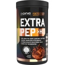 Proteiny AONE Extrapep HD 600 g