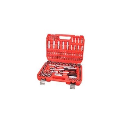 SIXTOL CRV 108 PROFI
