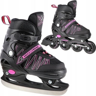 NILS NH 11912 2v1