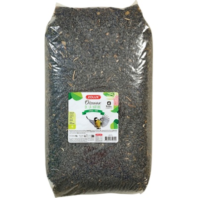 Zolux Slunečnice 8 kg