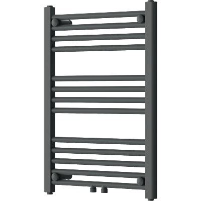 Mexen Mars 700x500 mm 284W anthracite (W110-0700-500-00-66)