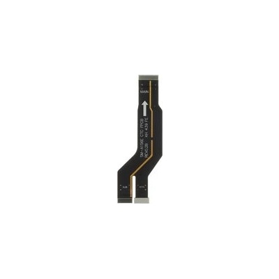 Samsung A155/A156 Galaxy A15 4G/ A15 5G Main Flex (Service Pack)