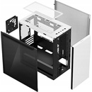 DeepCool MACUBE 110 R-MACUBE110-WHNGM1N-G-1