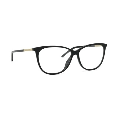 Marc Jacobs Marc 706 807 13 55