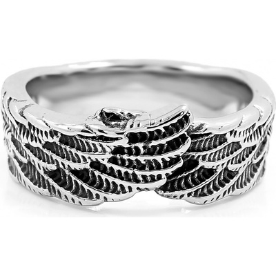 Bruno Prsten KŘÍDLA S4066