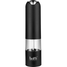 Botti Premo