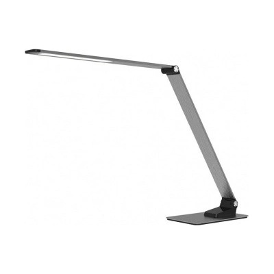 Platinet PDL509 – Sleviste.cz